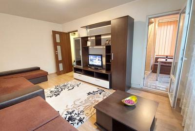 TITAN, metrou Nicolae Grigorescu la aproximativ 7 minute mers - 3