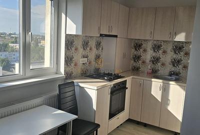 Apartament 2 camere, metrou Dimitrie Leonida, Bd Metalurgiei - 3
