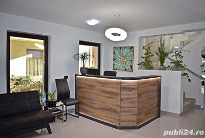 Spațiu comercial, de 16 mp, în Braytim - 2