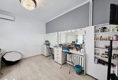 Spațiu comercial, de 112 mp, în Iosia - 17