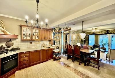 SUPERB/GRADINA/VEGETATIE MATURA/VILA INDIVIDUALA/PISCINA EXTERIOARA SUPERB/GRADINA/VEGETATIE MATURA/VILA INDIVIDUALA/PISCINA EXTERIOARA - 24