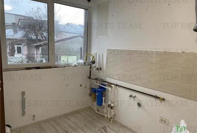 Casă cu Teren 428 Mp în Fundeni - 6