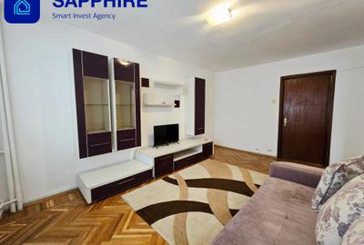 Apartament 2 camere prima închiriere Calea Moșilor, metrou Obor, bloc reabilitat Apartament 2 camere prima închiriere Calea Moșilor, metrou Obor, bloc reabilitat - 2