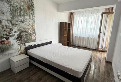 Apartament cu 2 camere decomandat în Galata - 4