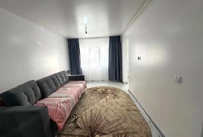 Garsonieră decomandată în Central - 5