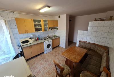 Apartament cu 2 camere decomandat în Băncilor - 19