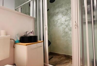 Oferta de vanzare apart. cu 4 cam., 95 mp., Marasti, 270000 Eur - 8
