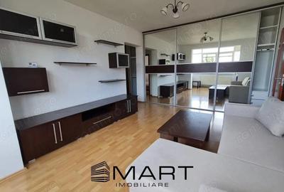 Apartament 2 camere zona Centrala - 2