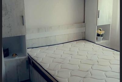 Apartament cu 2 camere decomandat în Central - 6