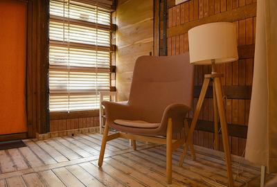 Brasov - zona Schei, pensiune boutique de inchiriat. Brasov - zona Schei, pensiune boutique de inchiriat. - 5