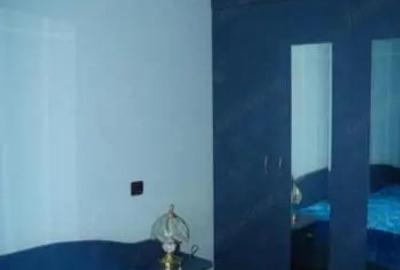Apartament cu 3 camere semidecomandat în Obor - 1