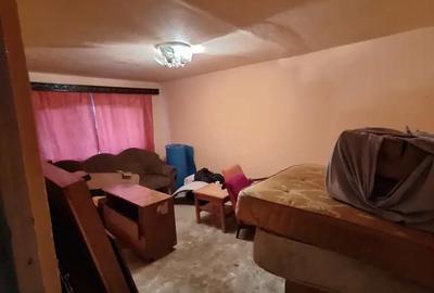 Apartament cu 3 camere decomandat în Aninoasa - 3