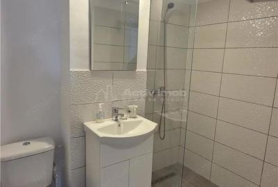 Apartament cu 2 camere decomandat în Craiovița Nouă - 1