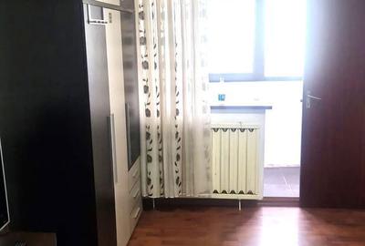 Garsonieră, mobilată în Ștefan cel Mare - 2