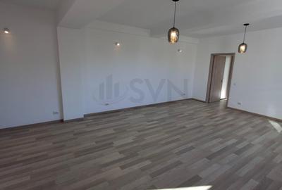 REA1022931 Apartament 3 camere de inchiriat Dorobanti - 4