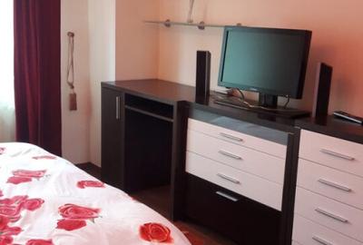 ULTRACENTRAL - 2cam, 1A, dec, et2. bl.dupa'90 - 102000 euro - 3