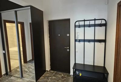 2 camere Gura Putnei - 3