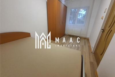 Apartament 2 Camere | 37 Mp | Etaj 1 |Zona Rahova - 4