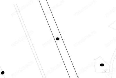 Teren Andrieseni, cota parte 1/20, ID: R2603082 - 7