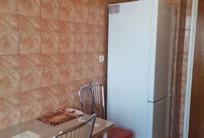 Apartament cu 2 camere decomandat, mobilat în Titan - 12