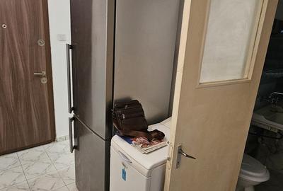 Malu Rosu - 2cam, cf2, p/4, T, izolat, um - 40000 euro - 2
