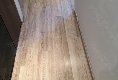 Romancierilor, Drumul Taberei apartament 2 cam - 8