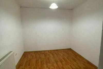 CASA DE VANZARE SOSEAUA ALEXANDRIEI - 7