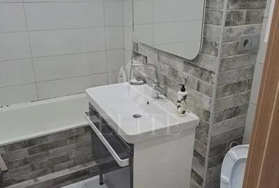 Apartament cu 2 camere decomandat, mobilat în Mărăști - 4