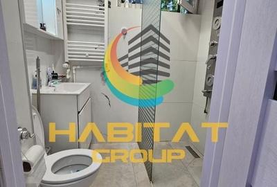 2 camere de inchiriat metrou Basarabiei Piata Muncii - 11