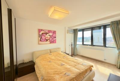 Tineretului - Metrou 5 minute | Cuza Voda | 2 Camere Spatios | Centrala Termica - 1