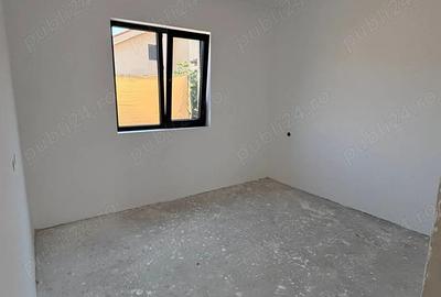 Ieftin Casa in Navodari, pre? 65000 euro - 2