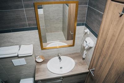 Hotel 3★ de vânzare – Oradea | Complex hotelier complet funcțional, potențial in - 13