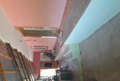 Vand casa