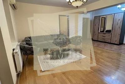 Apartament modern cu 3 camere 2 bai si balcon in Strand - 4