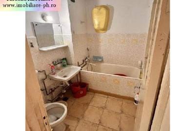 Apartament 2 camere de vanzare: Democratiei-(Aleea Levantica) - 6