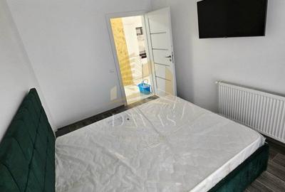 Apartament cu 2 camere semidecomandat | Taietura Turcului - 3