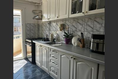 Apartament 3 camere modern, aproape de mall - gata de mutat - 7