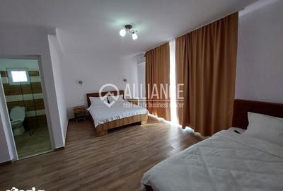 Casă cu Teren 700 Mp în Central - 2