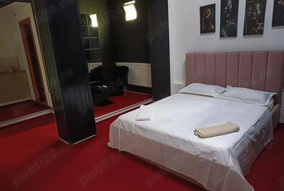 Spațiu comercial, de 600 mp, în Floreasca - 3