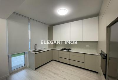 Vila individuala - 6