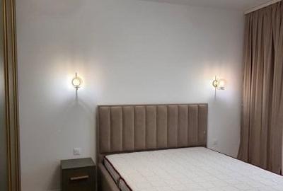 Apartament -2 camere -Zona Cotroceni - 9