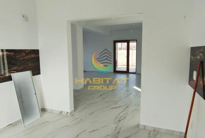 Casă individuală cu 5 camere cu Canalizare în Berceni - 18