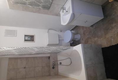 Inchiriez apartament o camera Inchiriez apartament o camera - 1