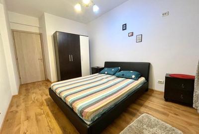 2 Camere - Bloc Nou - Dristor - Metrou - 4