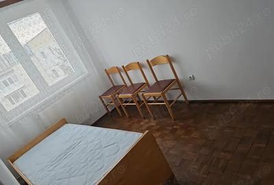 Apartament cu 3 camere în Central - 2