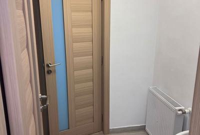 Spațiu comercial, de 57 mp, în Central - 5