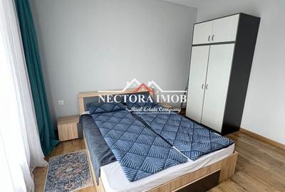 Casă cu 3 camere cu Teren 300 Mp în Sânmartin - 13