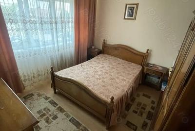 Vand apartament! - 2