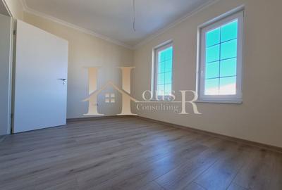 BUCATARIE INCHISA. DECOMANDAT. STRADA ASFALTATA. - 4