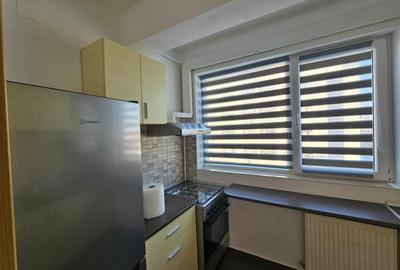 Drumul Taberei, Sunrice Rezidence - 3